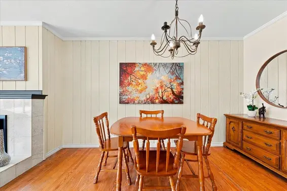 3040 Paisley Road, North Vancouver For Sale - image 10