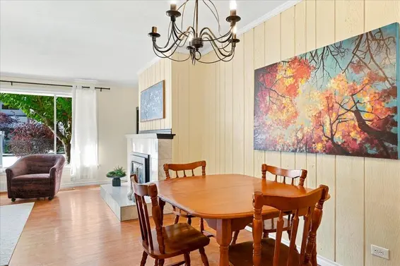 3040 Paisley Road, North Vancouver For Sale - image 11
