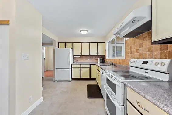 3040 Paisley Road, North Vancouver For Sale - image 12