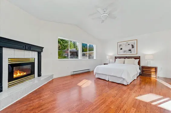 3040 Paisley Road, North Vancouver For Sale - image 16