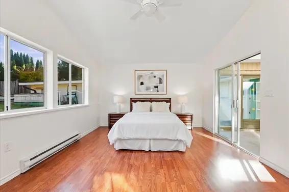 3040 Paisley Road, North Vancouver For Sale - image 17