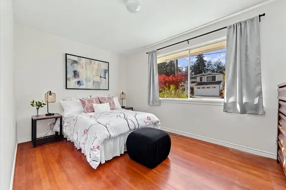 3040 Paisley Road, North Vancouver For Sale - image 18