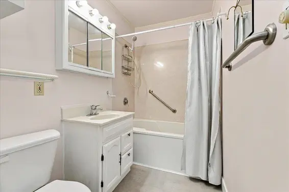 3040 Paisley Road, North Vancouver For Sale - image 20