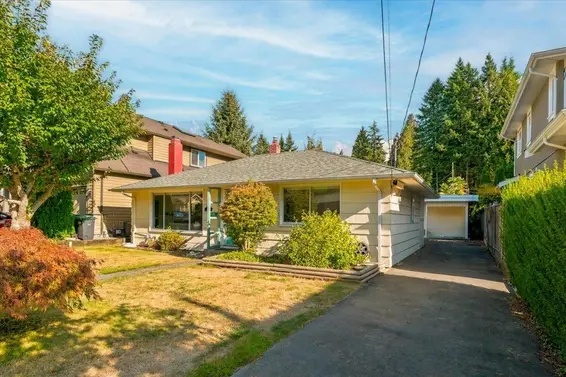 3040 Paisley Road, North Vancouver For Sale - image 21