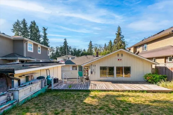 3040 Paisley Road, North Vancouver For Sale - image 22