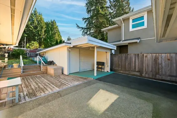 3040 Paisley Road, North Vancouver For Sale - image 23