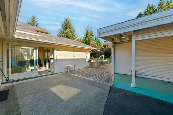3040 Paisley Road, North Vancouver For Sale - image 24