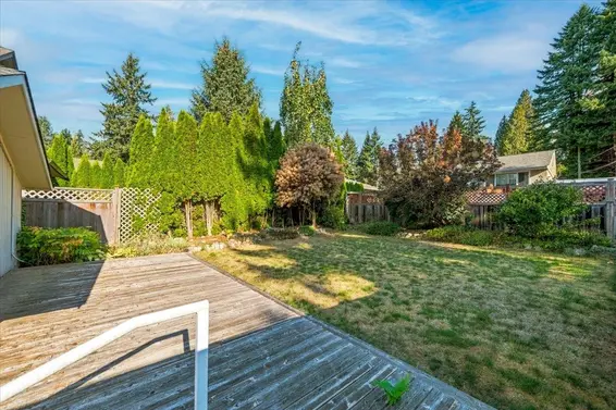 3040 Paisley Road, North Vancouver For Sale - image 25