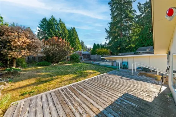 3040 Paisley Road, North Vancouver For Sale - image 26