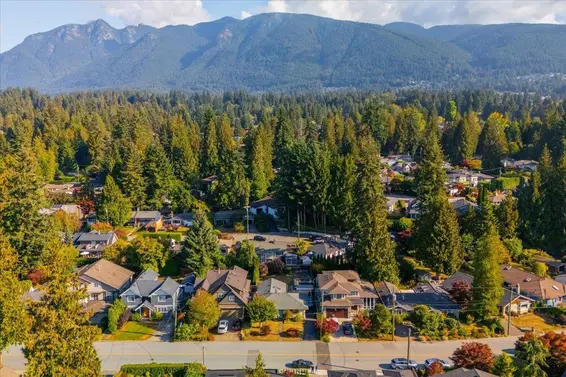 3040 Paisley Road, North Vancouver For Sale - image 29