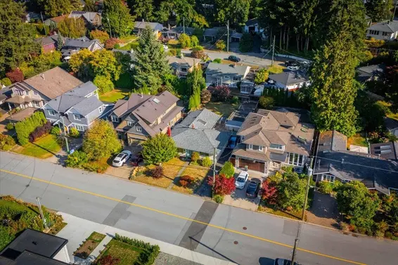 3040 Paisley Road, North Vancouver For Sale - image 31