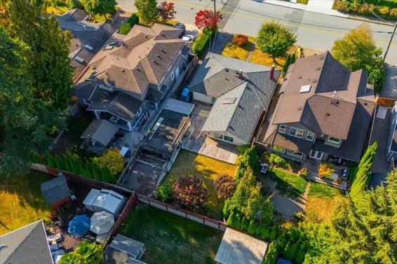 3040 Paisley Road, North Vancouver For Sale - image 34