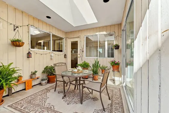 3040 Paisley Road, North Vancouver For Sale - image 36