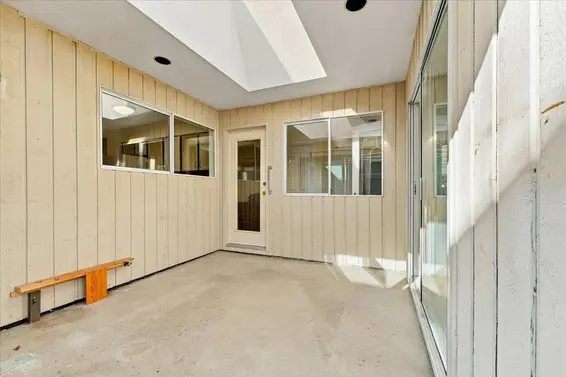 3040 Paisley Road, North Vancouver For Sale - image 37