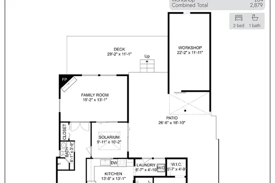3040 Paisley Road, North Vancouver For Sale - image 38