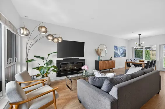 14 3596 Salal Drive, North Vancouver For Sale - image 10