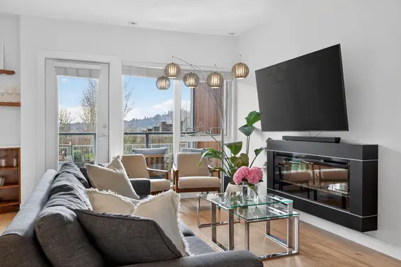 14 3596 Salal Drive, North Vancouver For Sale - image 11