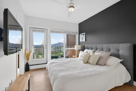 14 3596 Salal Drive, North Vancouver For Sale - image 13