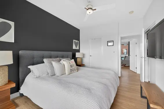 14 3596 Salal Drive, North Vancouver For Sale - image 14