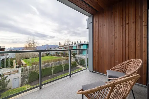 14 3596 Salal Drive, North Vancouver For Sale - image 15