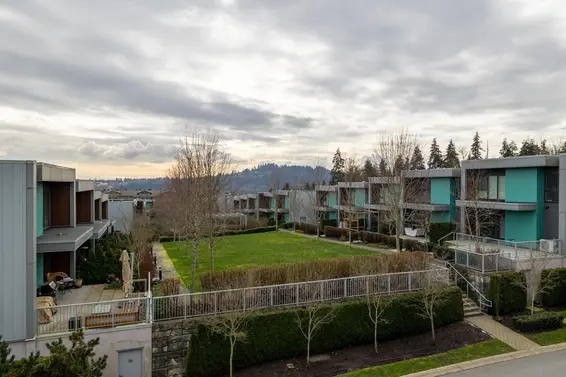 14 3596 Salal Drive, North Vancouver For Sale - image 16