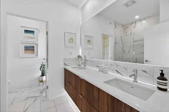 14 3596 Salal Drive, North Vancouver For Sale - image 17