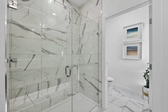 14 3596 Salal Drive, North Vancouver For Sale - image 18