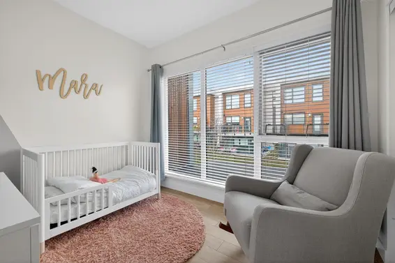 14 3596 Salal Drive, North Vancouver For Sale - image 19