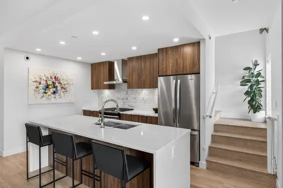 14 3596 Salal Drive, North Vancouver For Sale - image 2