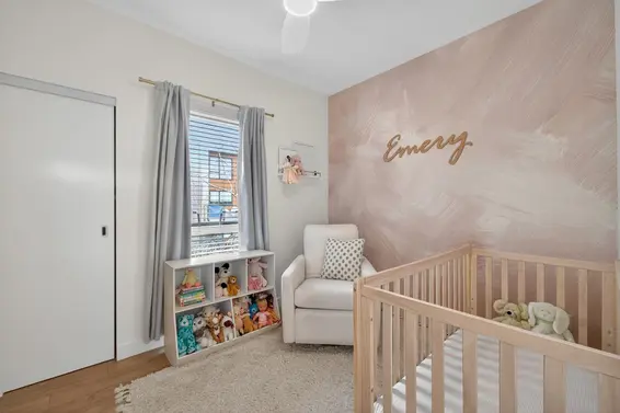 14 3596 Salal Drive, North Vancouver For Sale - image 20