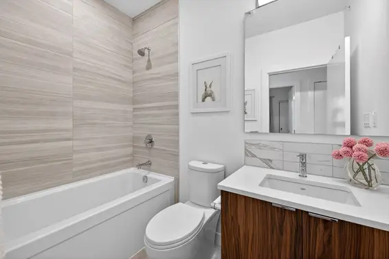 14 3596 Salal Drive, North Vancouver For Sale - image 21