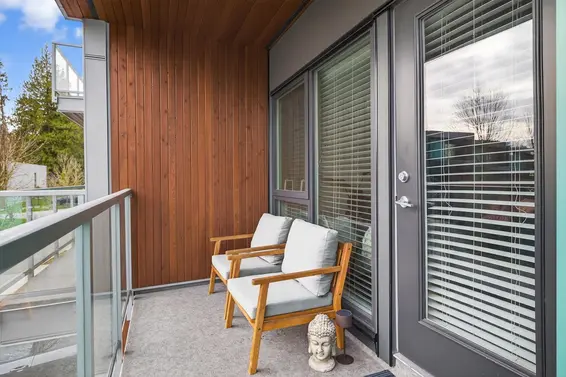 14 3596 Salal Drive, North Vancouver For Sale - image 22