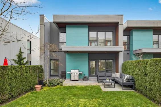 14 3596 Salal Drive, North Vancouver For Sale - image 24