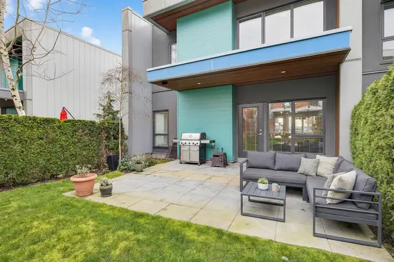 14 3596 Salal Drive, North Vancouver For Sale - image 25