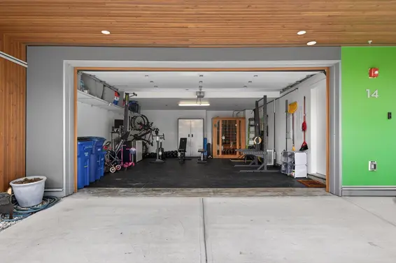 14 3596 Salal Drive, North Vancouver For Sale - image 26