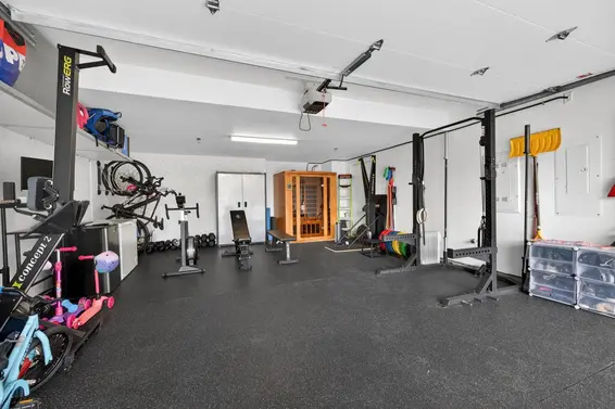 14 3596 Salal Drive, North Vancouver For Sale - image 27