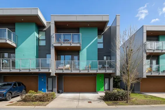 14 3596 Salal Drive, North Vancouver For Sale - image 28