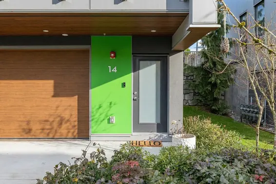 14 3596 Salal Drive, North Vancouver For Sale - image 29