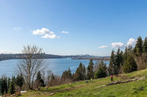 14 3596 Salal Drive, North Vancouver For Sale - image 30