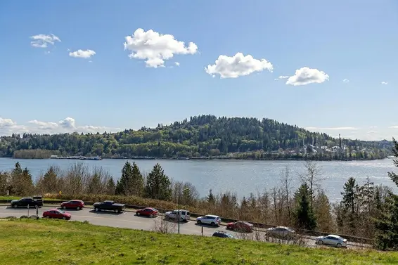 14 3596 Salal Drive, North Vancouver For Sale - image 31