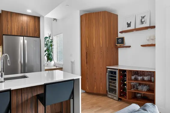 14 3596 Salal Drive, North Vancouver For Sale - image 4