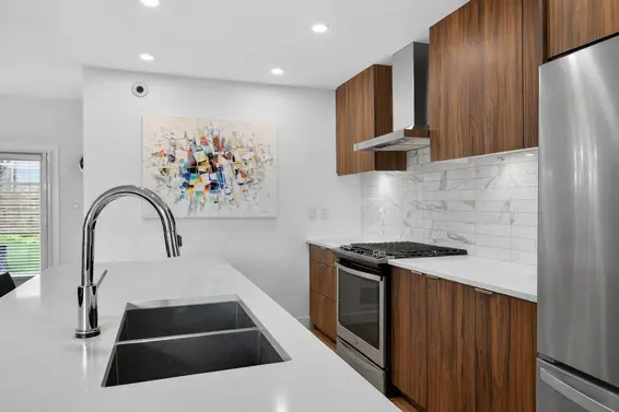 14 3596 Salal Drive, North Vancouver For Sale - image 5