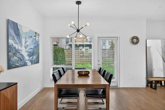 14 3596 Salal Drive, North Vancouver For Sale - image 6