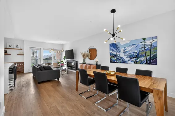 14 3596 Salal Drive, North Vancouver For Sale - image 7