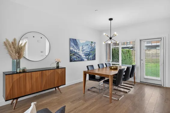 14 3596 Salal Drive, North Vancouver For Sale - image 8