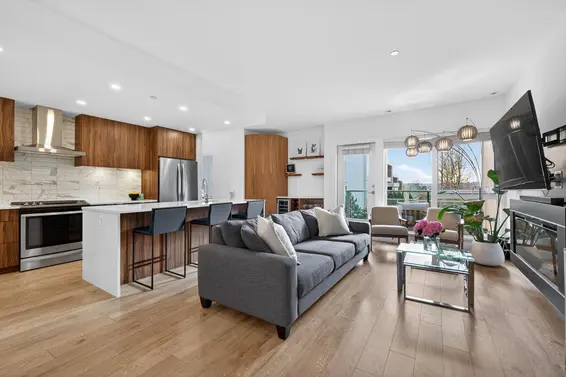 14 3596 Salal Drive, North Vancouver For Sale - image 9