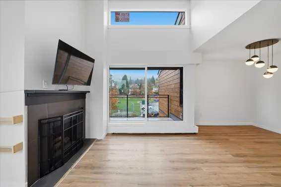 PH 406 1340 Duchess Avenue, West Vancouver For Sale - image 10