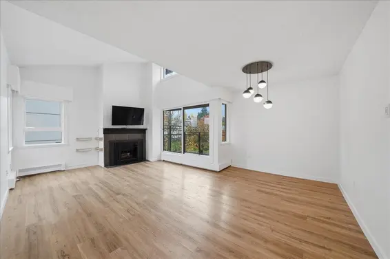 PH 406 1340 Duchess Avenue, West Vancouver For Sale - image 11