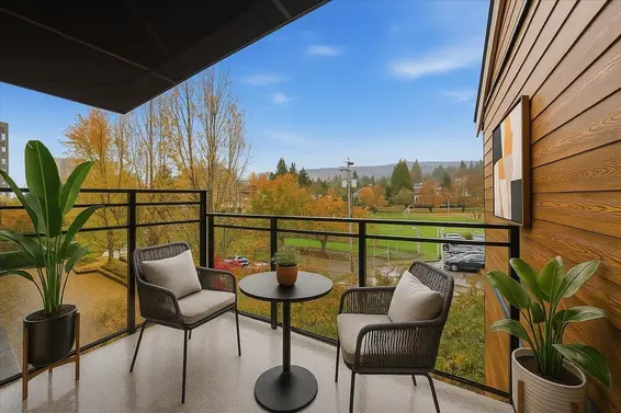 PH 406 1340 Duchess Avenue, West Vancouver For Sale - image 12