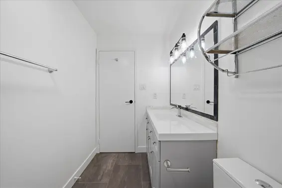 PH 406 1340 Duchess Avenue, West Vancouver For Sale - image 18